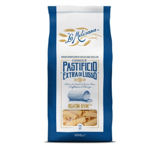rigatoni divini.jpg