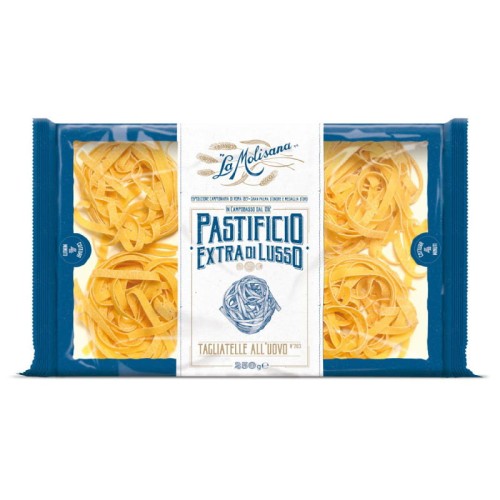 tagliatelle.jpg