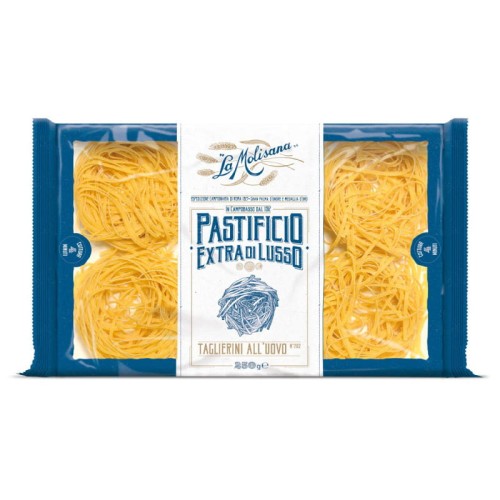 taglierini.jpg