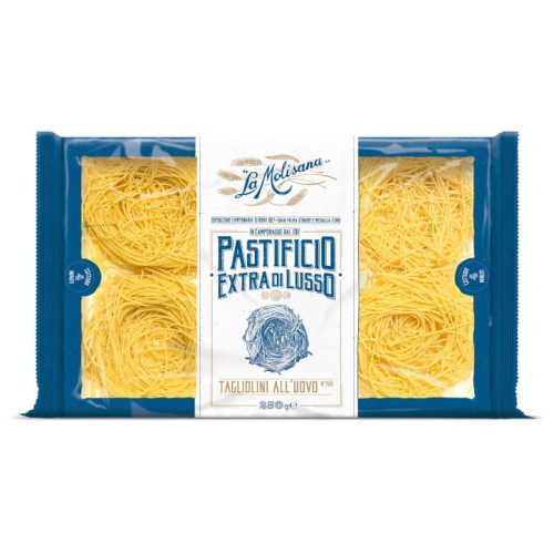 tagliolini2.jpg