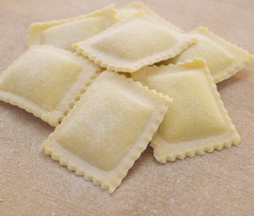 ravioli-ricotta-e-spinaci.jpg
