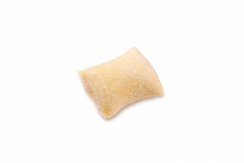 gnocchi ripieni.jpg