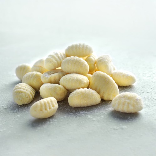 gnocchi.jpg