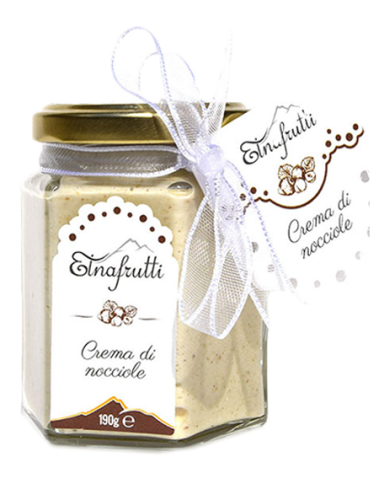 crema-nocciole.png