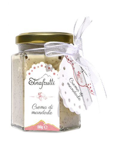 crema-mandorle.png