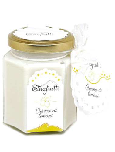 crema-limoni.png