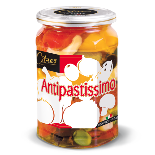 Antipastissimo-540g-500x500-1.png