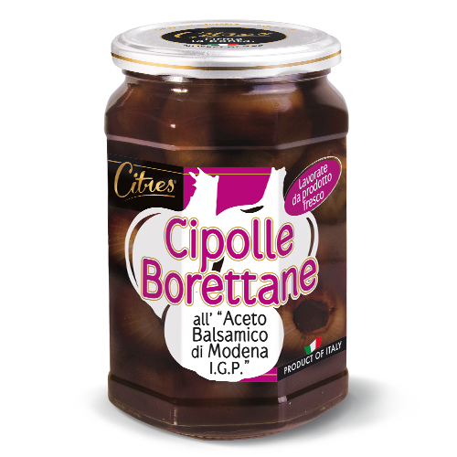 Cipolle-Borettane-Aceto-Modena-540g-500x500-1.png