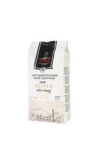 Kawa w ziarnach Ulisse 1kg