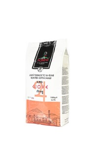 Kawa w ziarnach Giove 1kg