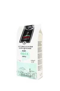 Kawa w Ziarnach Enea 1kg