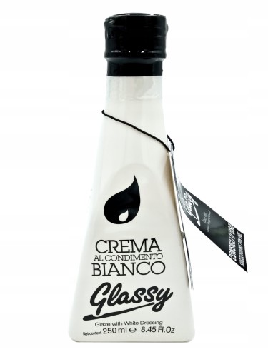 Krem-balsamiczny-Alcondimento-Bianco-250ml.jpg