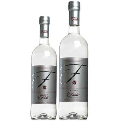 Acqua-Filette-Sparkling-Water-600x600.jpg