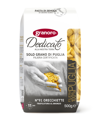 20210716080148_91-orecchiette(1).png