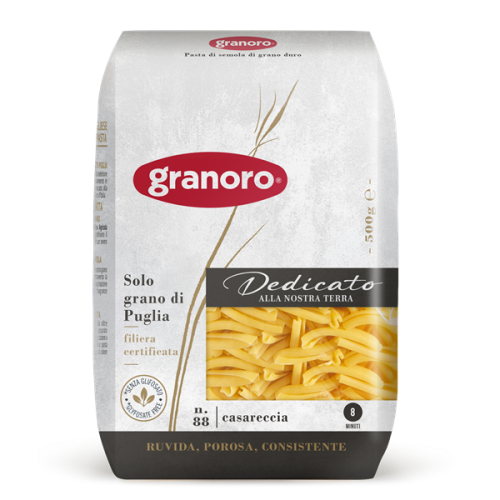 20221129113320_88-casareccia(2).png