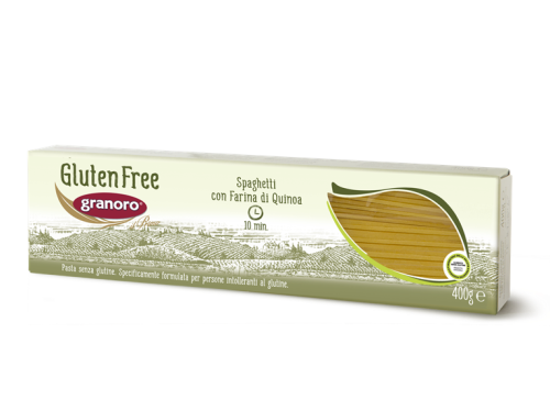 20210311161502_SpaghettiGlutenFree.png