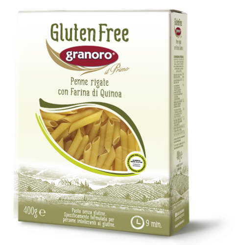 20210311161039_PenneRigateGlutenFree.png