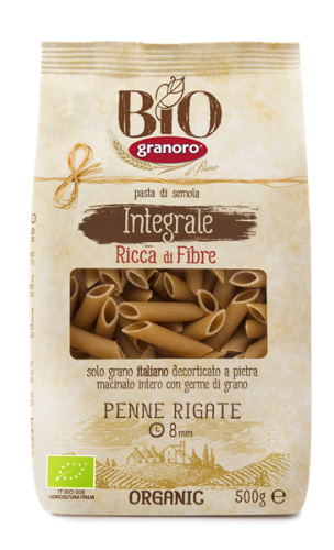 20210311171955_103-PenneRigateBioIntegrale.png