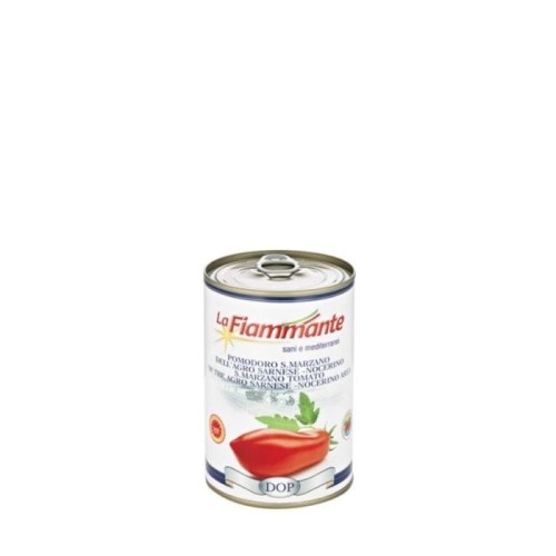 la-fiammante-pomidory-san-marzano.jpg