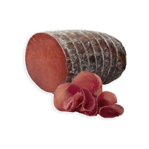 Bresaola 100g