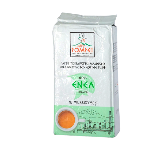 Enea Caffe.png