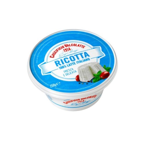 ricotta-valcolatte.jpg