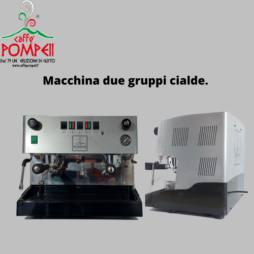 Macchina Caffe.png