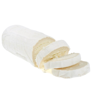 Rolada Kozia Pleśniowa 180g/220g