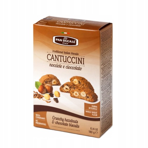 pol_pl_Ciastka-kruche-CANTUCCINI-czekolada-orzechy-180-g-26_1.jpg