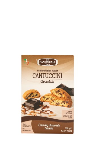 Cantuccini z czekoladą.jpg