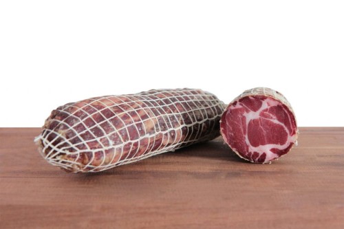 Capocollo-dolce-1024x682-1.jpg