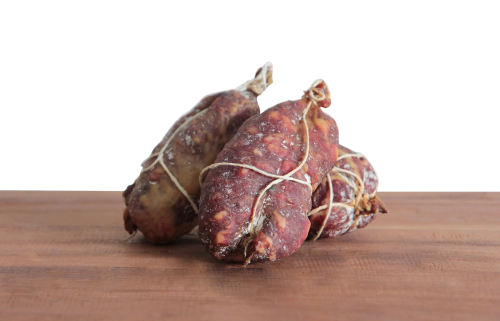 Mugano.png