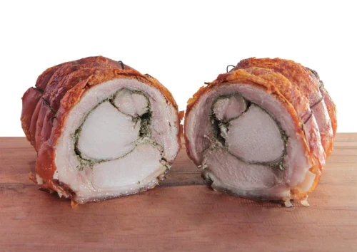 porchetta Corbisiero.webp