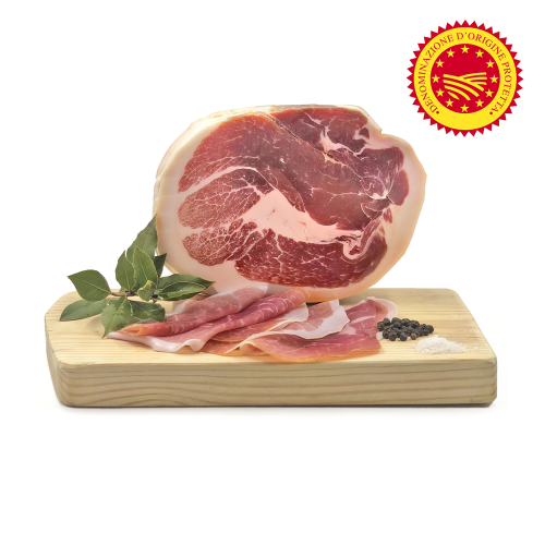 Prosciutto Crudo di Parma.png