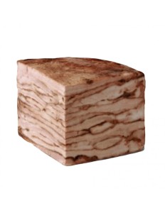 Ciccioli 100g