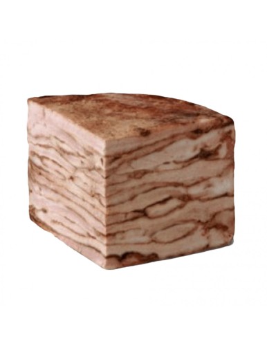 ciccioli-napoletani-di-casavatore.jpg
