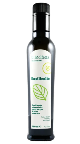 di-molfetta-olio-extra-vergine-basilicolio.jpg