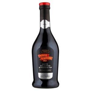 Monari federzoni ocet balsamiczny z modeny IGP 