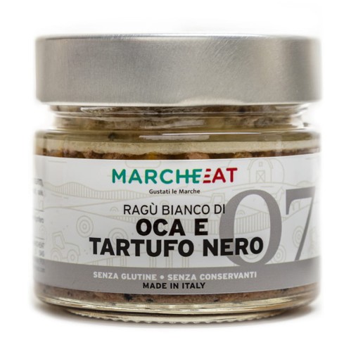 ragu-bianco-d-oca-e-di-tartufo.jpg