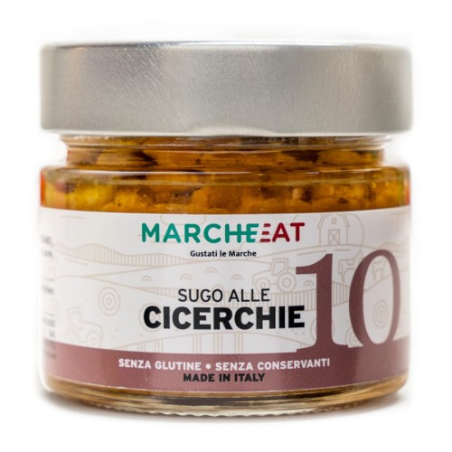 sugo-alle-cicerchie.jpg