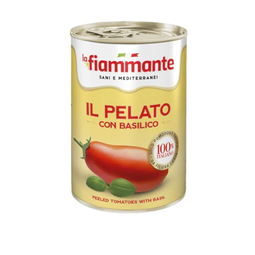 lf_pelatobasilico-400gr_1-removebg-preview_540x (1).jpg