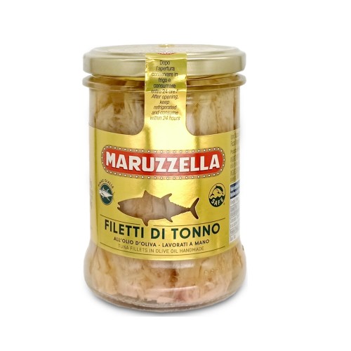 Maruzzella-Filetti-di-Tonno-allolio-di-oliva-FIlety-z-Tunczyka-w-oliwie-z-oliwek-185g.jpg