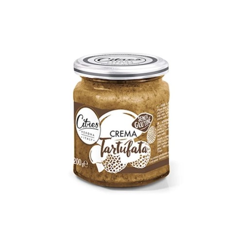 Crema-Tartufata-krem-z-truflami-Citres-200g.jpeg