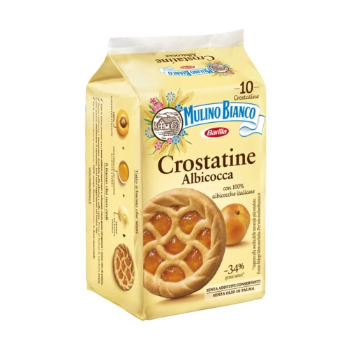 Mulino-Bianco-Crostatine-Albicocca---wloskie-tarty-morelowe-400-g.jpg