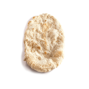 Spody do pizzy Pinsa alla Romana opk. 2szt 