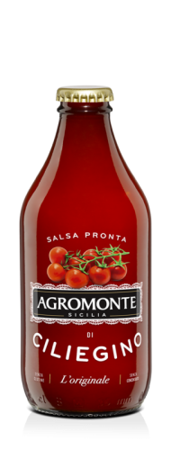 salsa-pronta-330g-Ciliegino-1.png