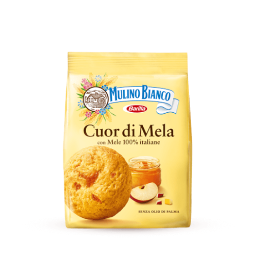 pol_pl_Mulino-Bianco-Cuor-di-Mela-wloskie-ciastka-300-g-6736_1.png