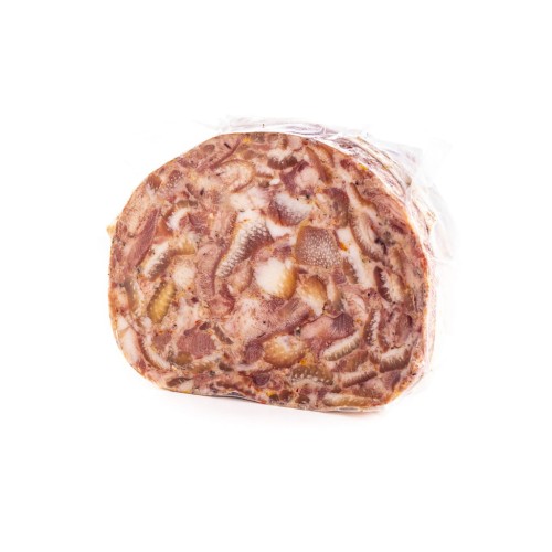 Coppa-di-testa.jpg