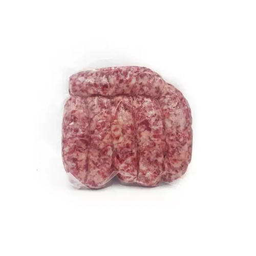 Salsiccia-2-635x635.webp