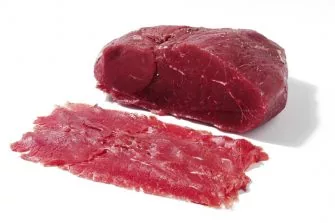 carne-salada-335x223.webp